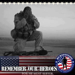 Meet your Posher, Rosie leroy